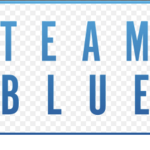 BluEs Gangers