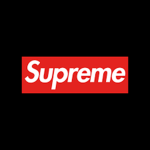 Cristo supreme
