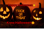 Krew Roblox Group