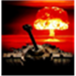 R.A.G. (Roblox Attack Group