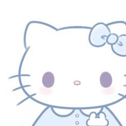 ♡