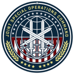 Joint Special Οperations Command
