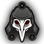 The Dark Cult Legion