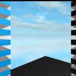 Two Player Company Tycoon Version 3.0 BETA