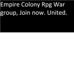 The VVFG ( Official )