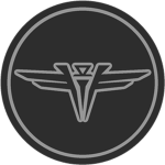 Спецназ Veterens