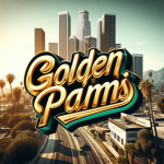 Golden Palms Whitelisted Group