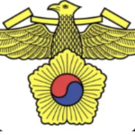 Department of Imperial Police