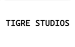 TS | Tigre Studios
