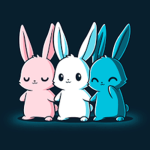 anime group and ####### store