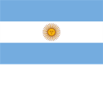 Argentina MPS