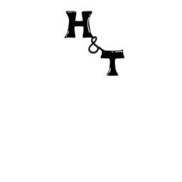 Here&There Cafe!