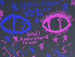 Are you ok?..