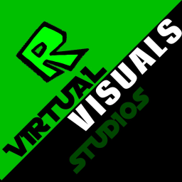 Virtual's Item Buyer