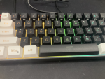 Max 10 rubux