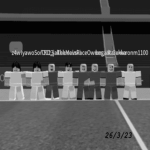 will work on it later 1