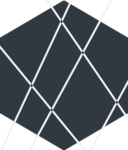 HexCore Development Group