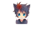 Main Robloxian