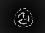 SCP SITE managment
