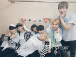 ######## boys↲