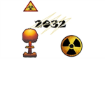 2032