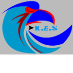 Robloxian Coalition Kappa Elite Squad (K.E.S)