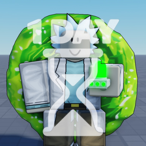 Portal Sandbox