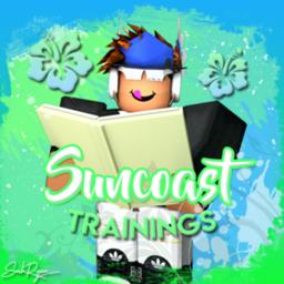 📋 Get Trained!