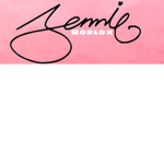 Jennie_Roblox