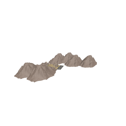 skibi toilet 63 map