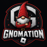 Gnomation
