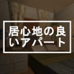 Mini Japan