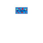 DrLaggyBro