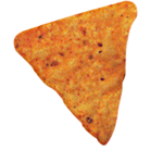 bruh chips