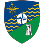 MARCOM | Allied Maritime Command