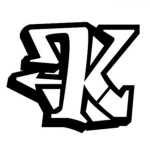 Kanzhu Community