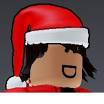 XDXDXDDDXDDD