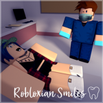 Robloxian Smiles™