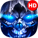 udzal gaming!!!