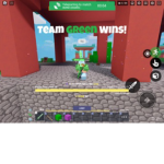 Official xDOOM clan