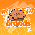 MuffinDev Studios