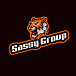 Official Sassy Group