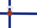 The Impereal Empire of Corvia