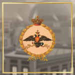 III. Life Guard Division "Kotka"