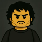Group Thumbnail