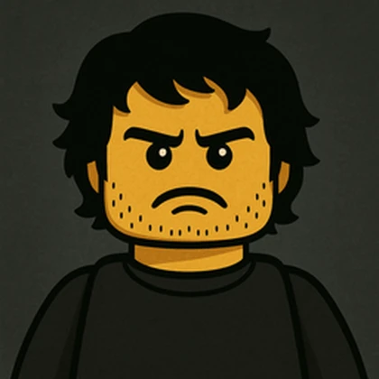 Group Icon