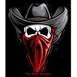 The West Reapers
