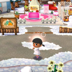 The Pixel Center