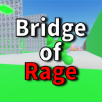 Bridge of Rage [EXTREME]