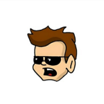 COOLandRICHguys
